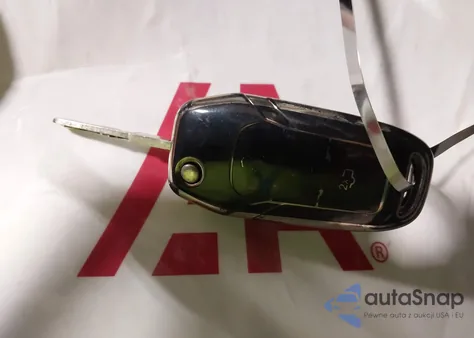 2017 Ford F-150 Xlt из США, поврежденный, VIN 1FTEW1EF6HFA35237